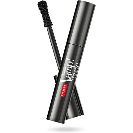 Милан Вамп! Тушь для ресниц Explosive Lashes 0,4 унции, Pupa, Серый, Милан Вамп! Тушь для ресниц Explosive Lashes 0,4 унции, Pupa
Милан Вамп! Тушь для ресниц Explosive Lashes 0,4 унции, Pupa, Серый, Милан Вамп! Тушь для ресниц Explosive Lashes 0,4 унции, Pupa