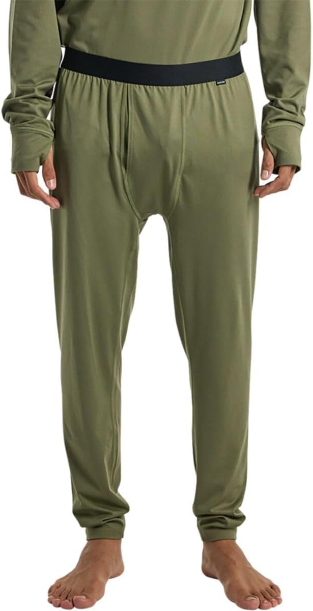 Мужские брюки Burton Unisex-Adult средней плотности, Forest Moss, Зеленый, Мужские брюки Burton Unisex-Adult средней плотности, Forest Moss
Мужские брюки Burton Unisex-Adult средней плотности, Forest Moss, Зеленый, Мужские брюки Burton Unisex-Adult средней плотности, Forest Moss