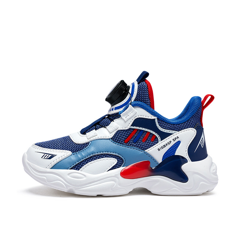 Кроссовки для бега Hydrogen Speed 3.0 для детей с низким верхом BIG WASP, бежевый/желтый
Кроссовки для бега Hydrogen Speed 3.0 для детей с низким верхом BIG WASP, бежевый/желтый