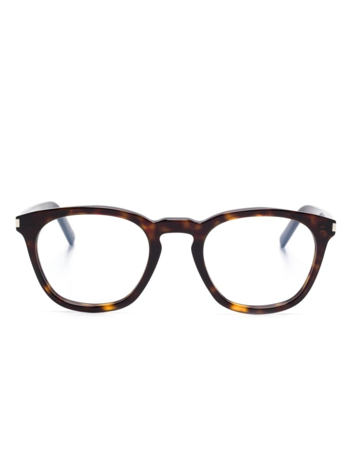 Saint Laurent Eyewear очки SL 28 OPT, коричневый
Saint Laurent Eyewear очки SL 28 OPT, коричневый