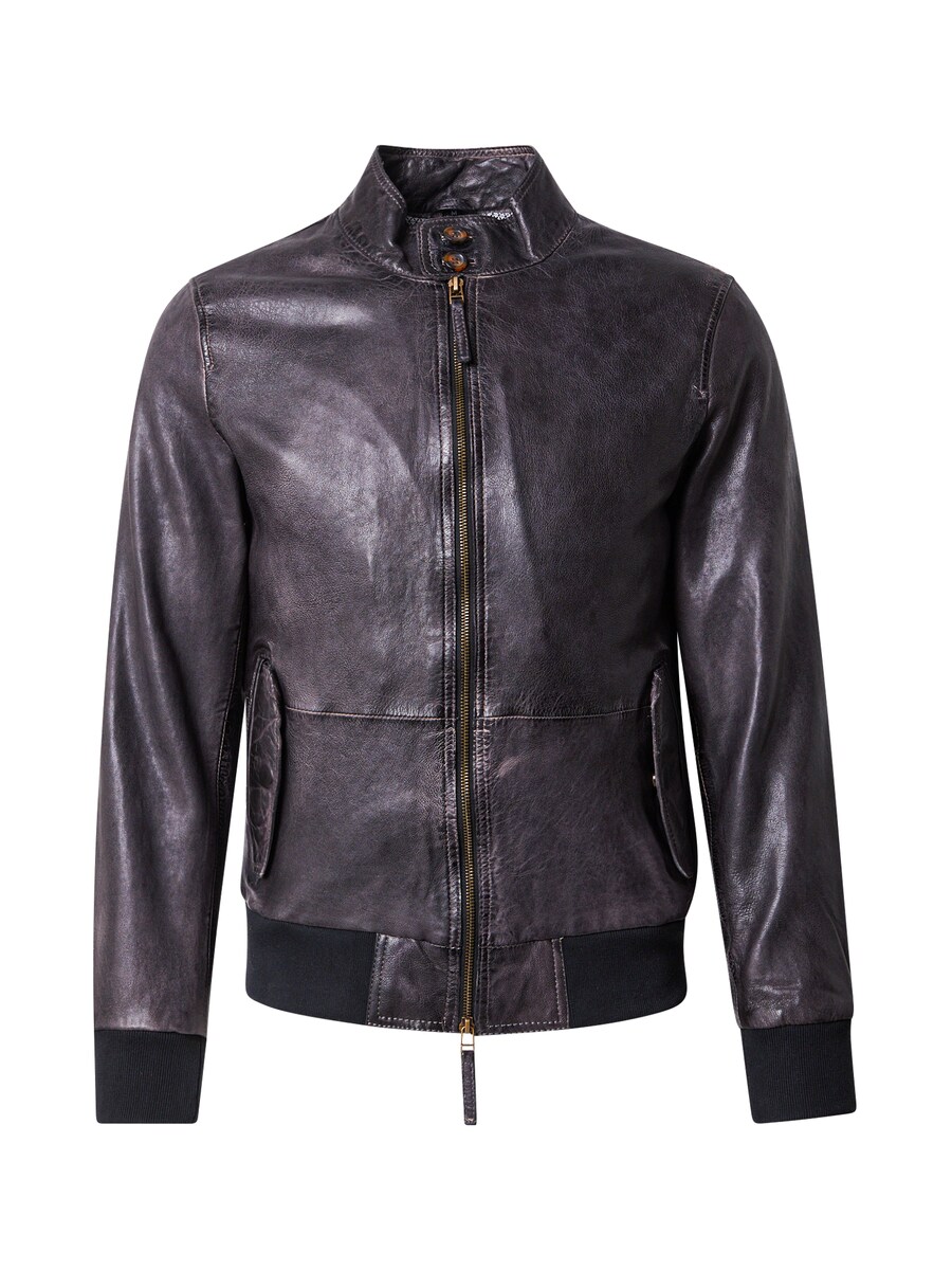 Межсезонная куртка FREAKY NATION Theis, цвет Muddy colored
Межсезонная куртка FREAKY NATION Theis, цвет Muddy colored