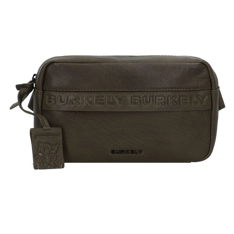 Поясная сумка Burkely Fanny Pack Minimal Mason, оливковый, Зеленый, Поясная сумка Burkely Fanny Pack Minimal Mason, оливковый
Поясная сумка Burkely Fanny Pack Minimal Mason, оливковый, Зеленый, Поясная сумка Burkely Fanny Pack Minimal Mason, оливковый