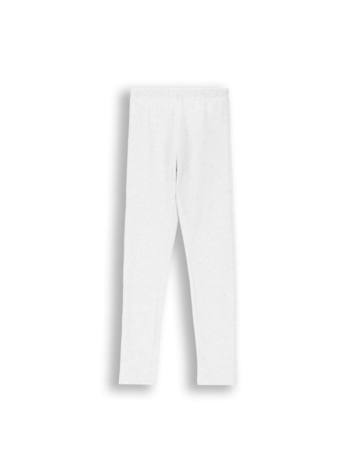 Леггинсы Coccodrillo, серый
Леггинсы Coccodrillo, серый