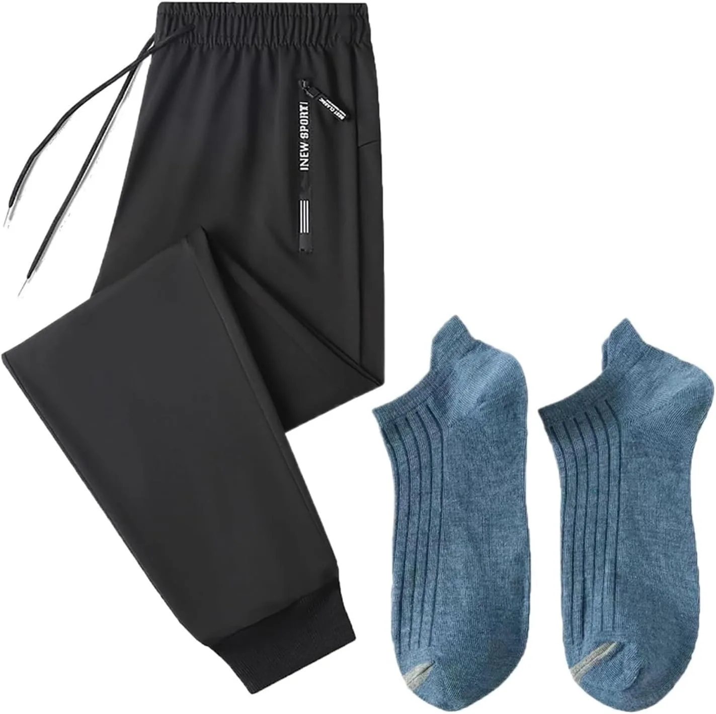 Брюки Unisex Quick Drying Plus Size DGDXLMPNR
Брюки Unisex Quick Drying Plus Size DGDXLMPNR