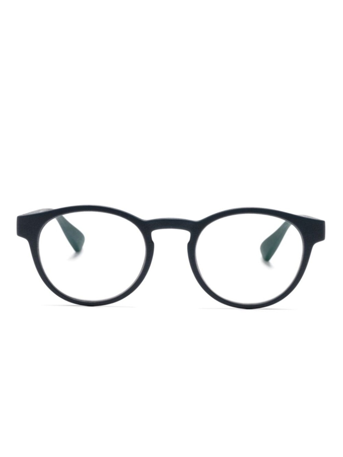 Очки Ellum Mykita, синий
Очки Ellum Mykita, синий