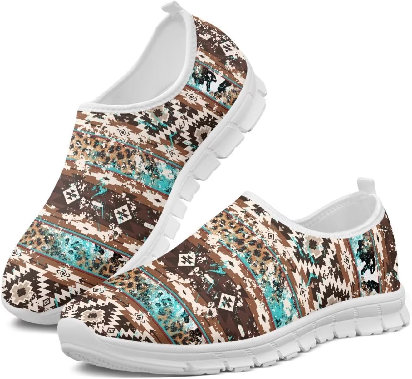 Модные кроссовки для мужчин и мальчиков с индивидуальным дизайном, принтом с фото и именем, дышащие мягкие, размеры 5-14, белая подошва Ocxbuir
Модные кроссовки для мужчин и мальчиков с индивидуальным дизайном, принтом с фото и именем, дышащие мягкие, размеры 5-14, белая подошва Ocxbuir