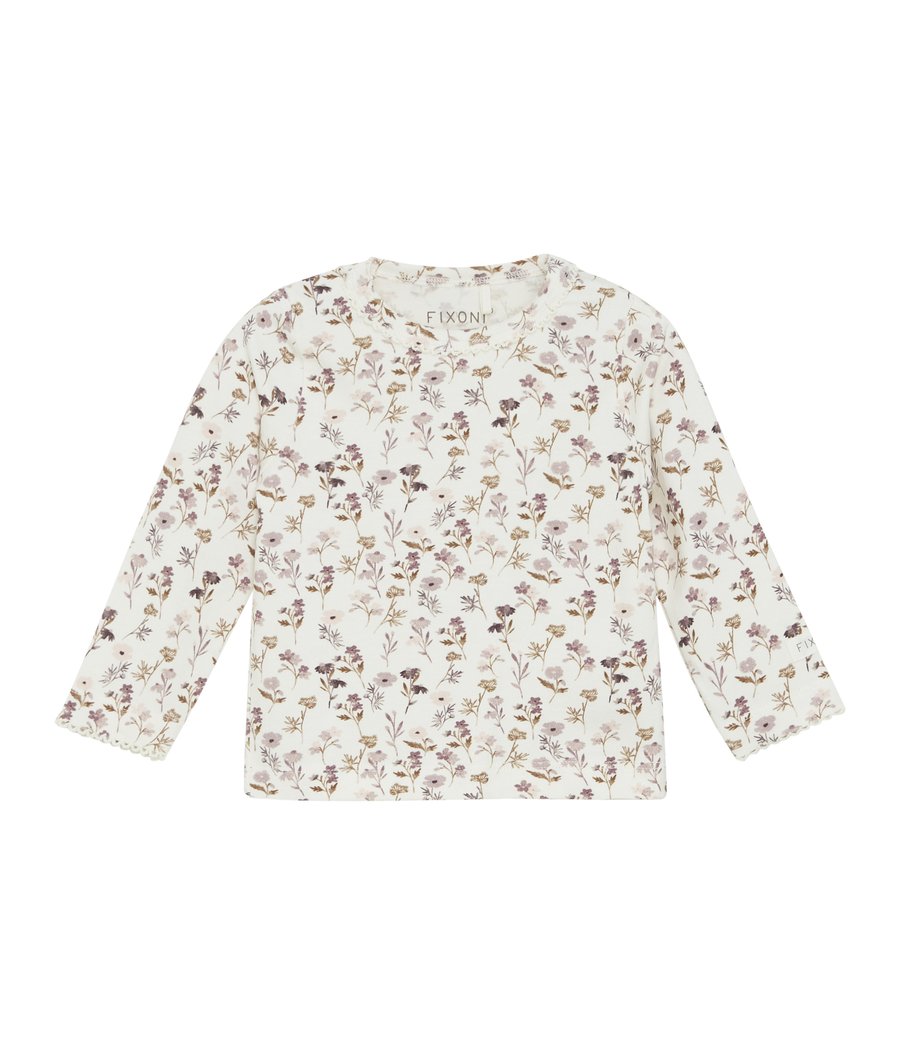 Футболка FIXONI LONG SLEEVES, Violet Ice/Multi-Coloured
Футболка FIXONI LONG SLEEVES, Violet Ice/Multi-Coloured