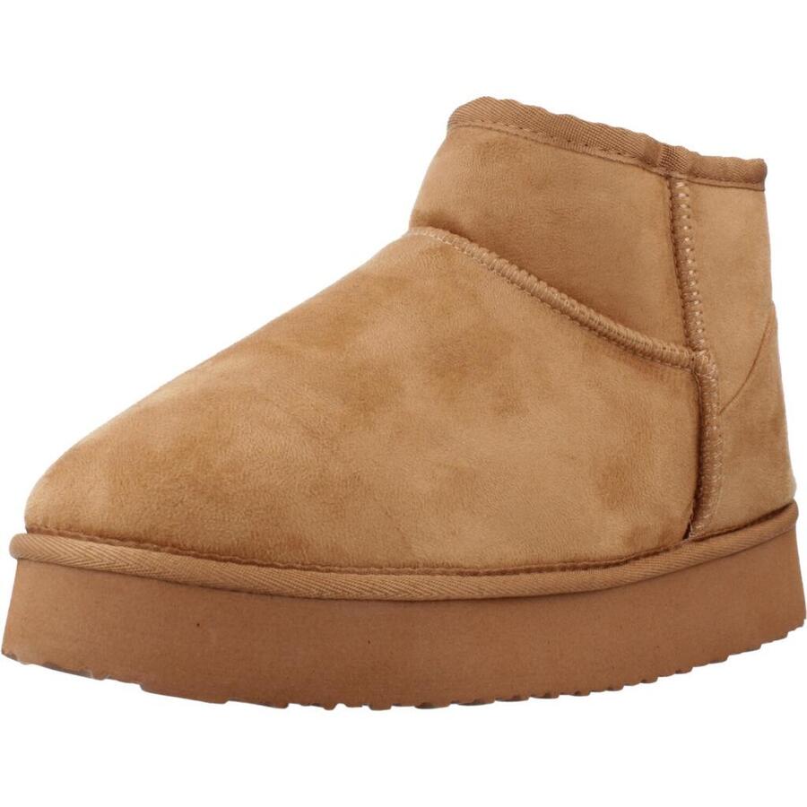 Ботинки Gioseppo модель Brooten цвет Brown
Ботинки Gioseppo модель Brooten цвет Brown