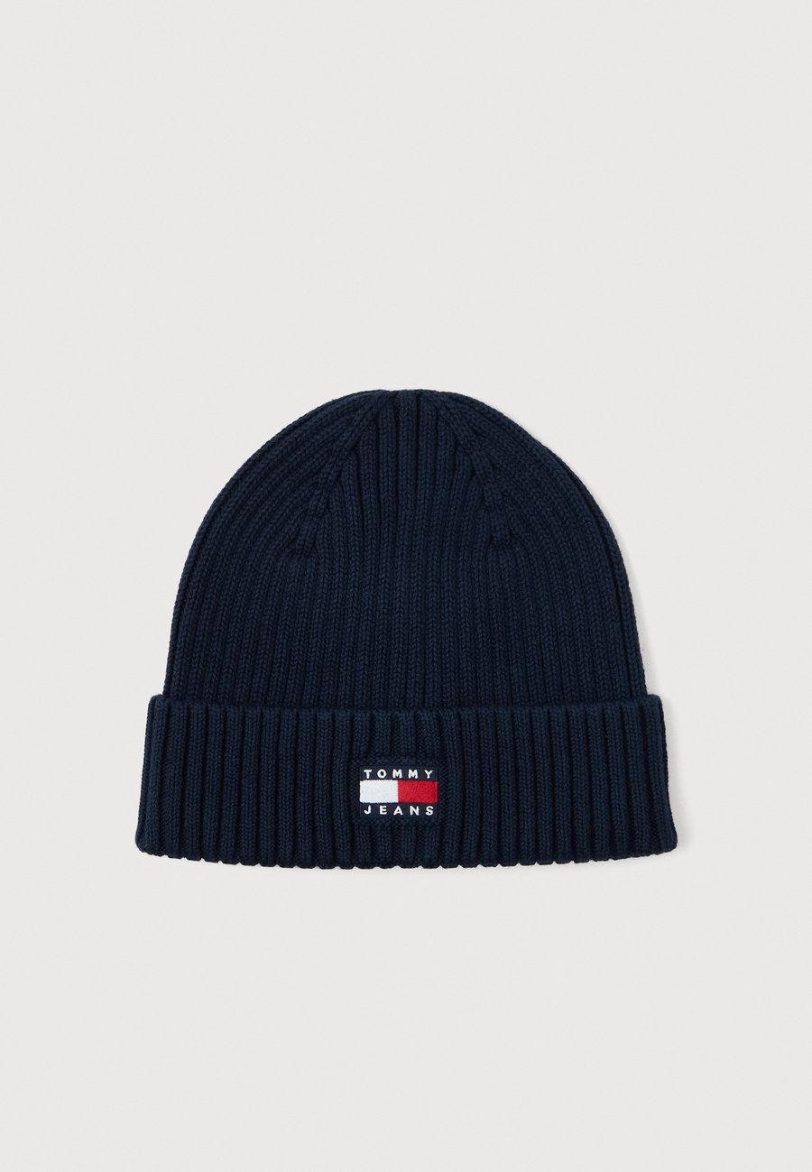 Шапка Tommy Jeans HERITAGE CORE, Dark Night Navy/Dark Blue
Шапка Tommy Jeans HERITAGE CORE, Dark Night Navy/Dark Blue