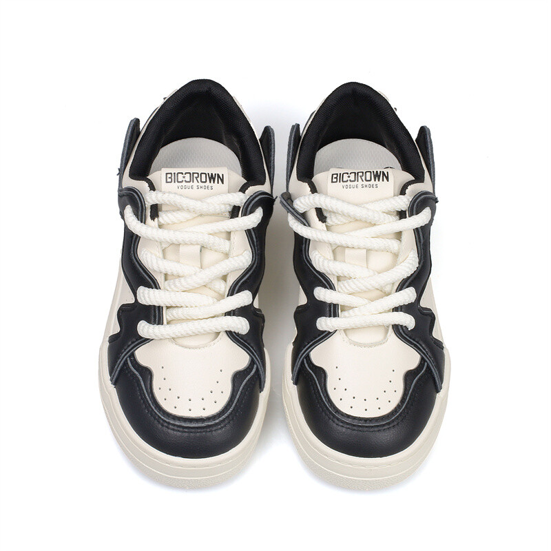 Кеды, скейтборд обувь женская низкая B10Crown, розовый
Кеды, скейтборд обувь женская низкая B10Crown, розовый