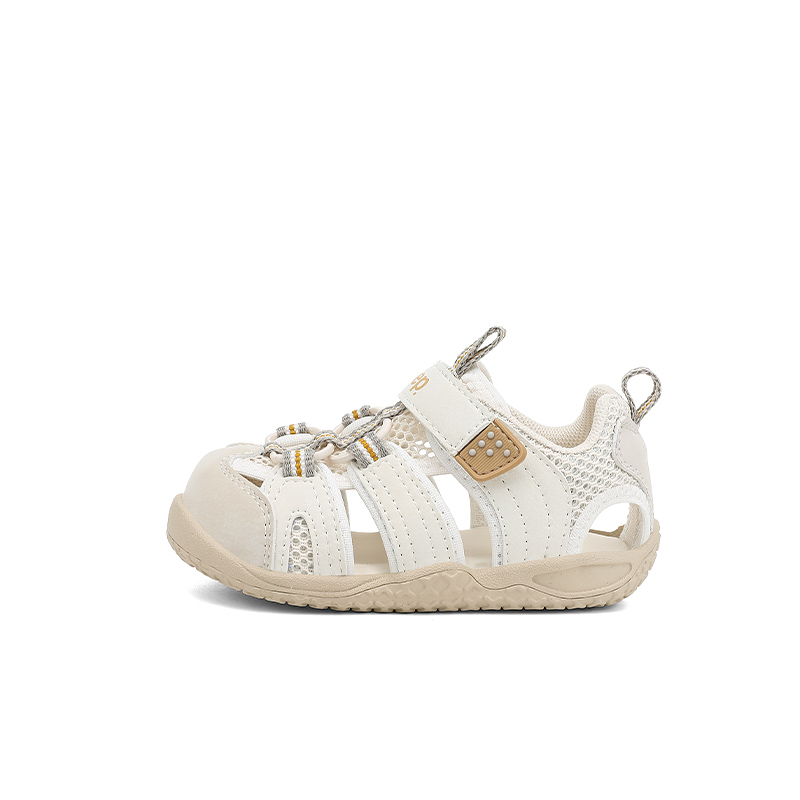 Детские кроссовки для бега Jeep, зеленый/черный
Детские кроссовки для бега Jeep, зеленый/черный