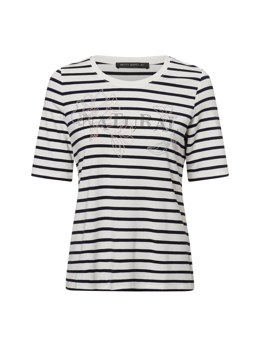 Рубашка Betty Barclay, белый
Рубашка Betty Barclay, белый