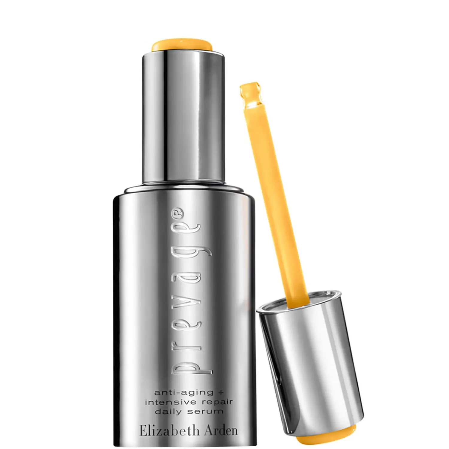 Prevage Антивозрастная ежедневная сыворотка для интенсивного восстановления Elizabeth Arden 
Prevage Антивозрастная ежедневная сыворотка для интенсивного восстановления Elizabeth Arden