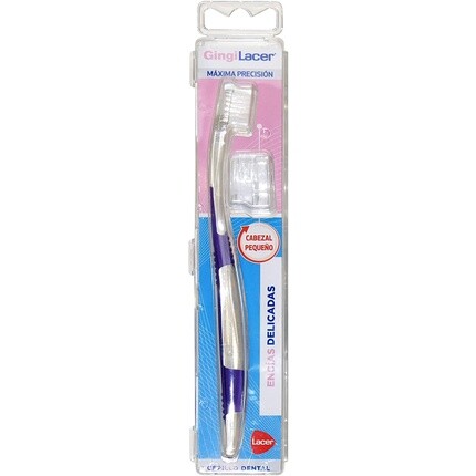 Cep.Tech.Gingil Cabez Pe, Lacer
Cep.Tech.Gingil Cabez Pe, Lacer