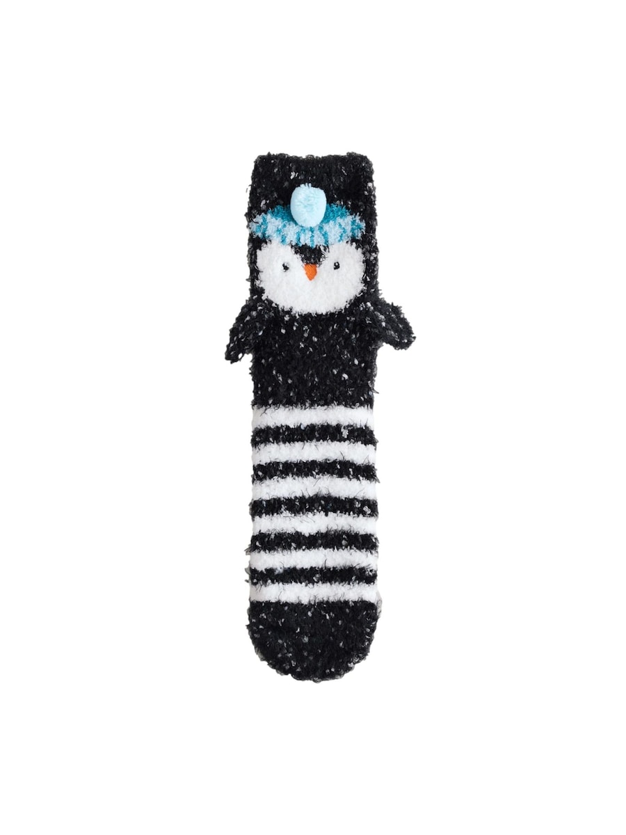 Носки Next, черный
Носки Next, черный