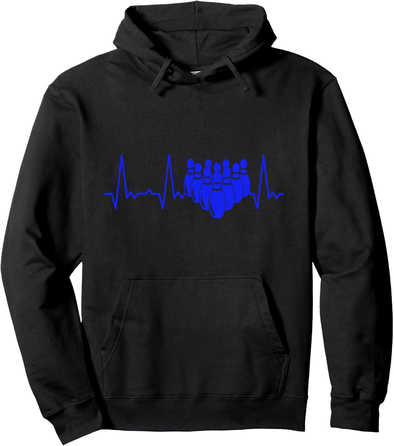 Худи с рисунком кегли в виде сердца, черная Heartbeat Graphic Gifts For Women, Men, And Kids, Черный, Худи с рисунком кегли в виде сердца, черная Heartbeat Graphic Gifts For Women, Men, And Kids
Худи с рисунком кегли в виде сердца, черная Heartbeat Graphic Gifts For Women, Men, And Kids, Черный, Худи с рисунком кегли в виде сердца, черная Heartbeat Graphic Gifts For Women, Men, And Kids