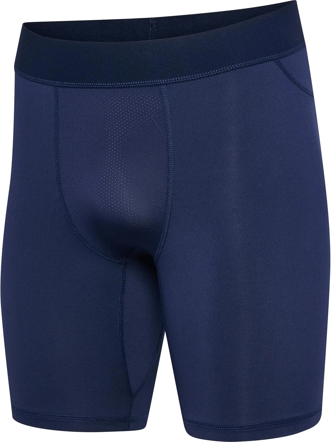Мужские шорты Hummel Hybrid
Мужские шорты Hummel Hybrid