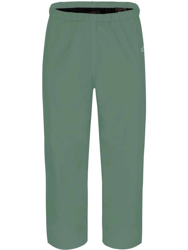 Normani Outdoor Sports Детские непромокаемые штаны с флисовой подкладкой темно-зеленого цвета
Normani Outdoor Sports Детские непромокаемые штаны с флисовой подкладкой темно-зеленого цвета