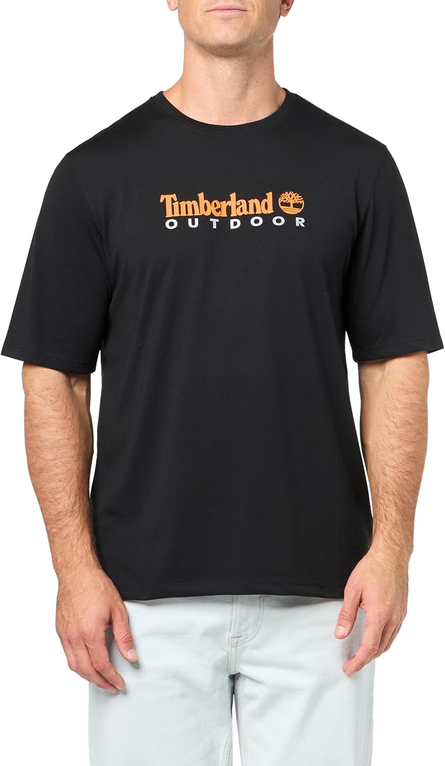 Timberland мужская футболка с защитой от ультрафиолета и принтом, Black, Черный, Timberland мужская футболка с защитой от ультрафиолета и принтом, Black
Timberland мужская футболка с защитой от ультрафиолета и принтом, Black, Черный, Timberland мужская футболка с защитой от ультрафиолета и принтом, Black