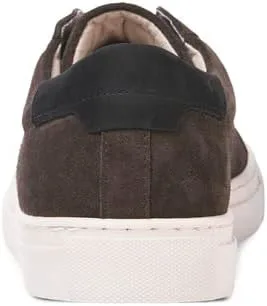 Мужские кроссовки Jack & Jones, антрацит
Мужские кроссовки Jack & Jones, антрацит