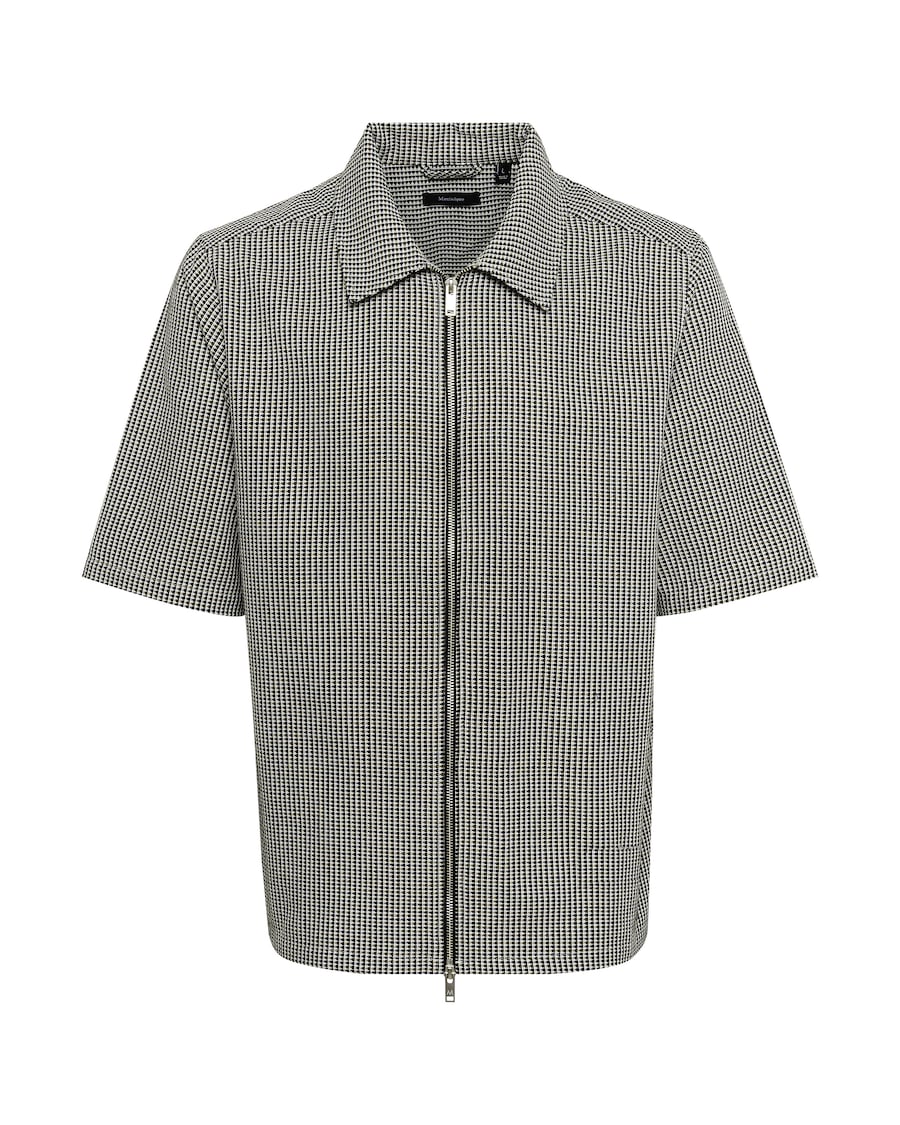 Куртка межсезонная Matinique Braizy, серый
Куртка межсезонная Matinique Braizy, серый