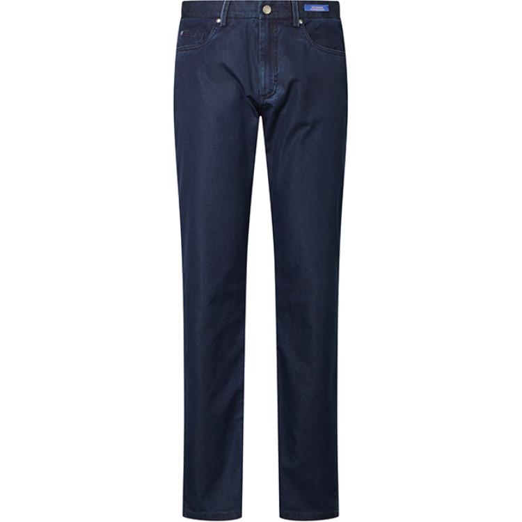 Paul & Shark Мужские яхтенные джинсы navy blue
Paul & Shark Мужские яхтенные джинсы navy blue