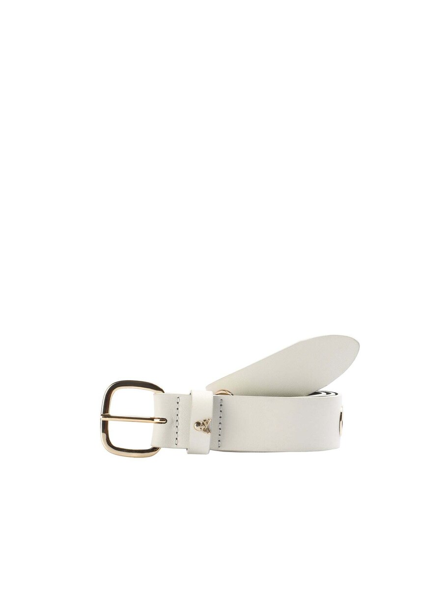 Ремень Scalpers, экрю
Ремень Scalpers, экрю