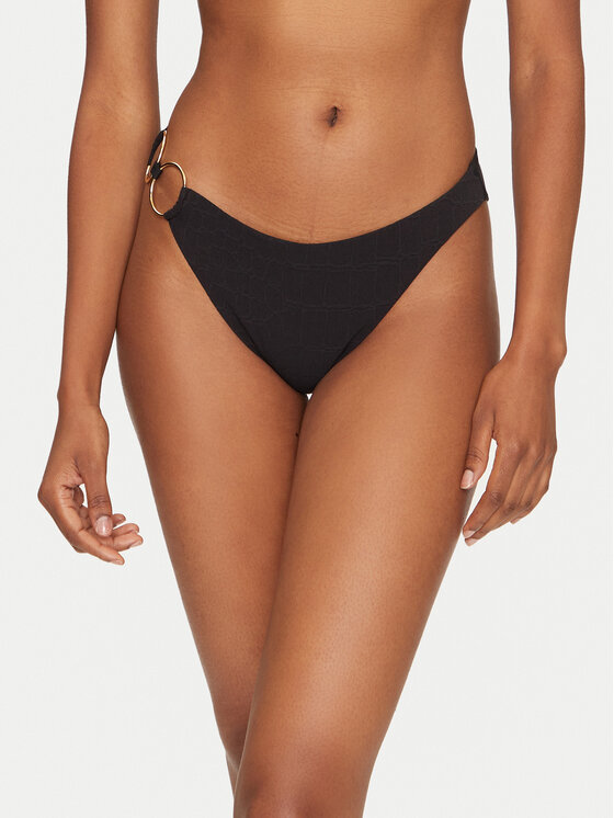 Нижняя часть бикини C16ZG0 Chantelle, черный
Нижняя часть бикини C16ZG0 Chantelle, черный