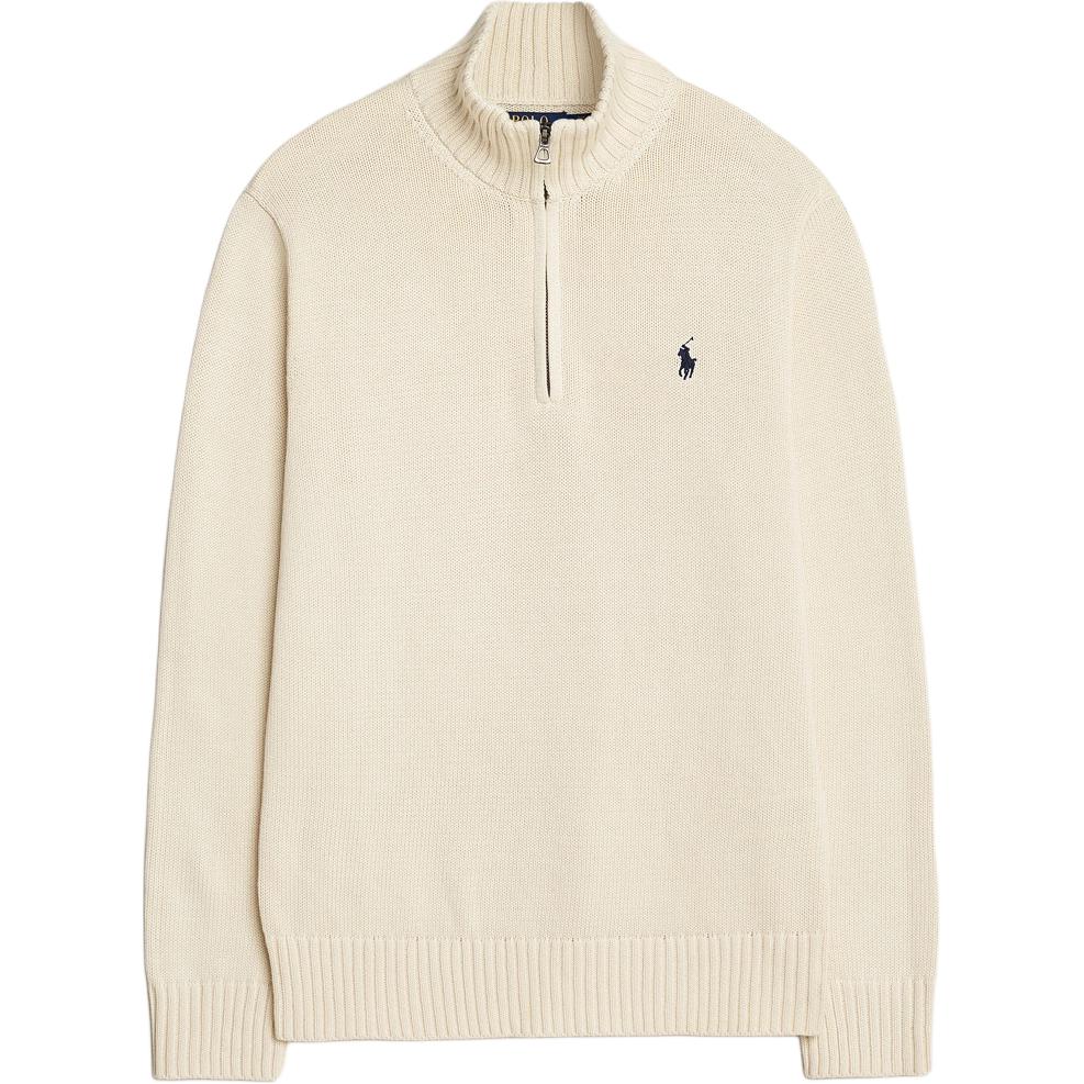 Поло пони с вышивкой вязаный пуловер Polo Ralph Lauren, желтый
Поло пони с вышивкой вязаный пуловер Polo Ralph Lauren, желтый