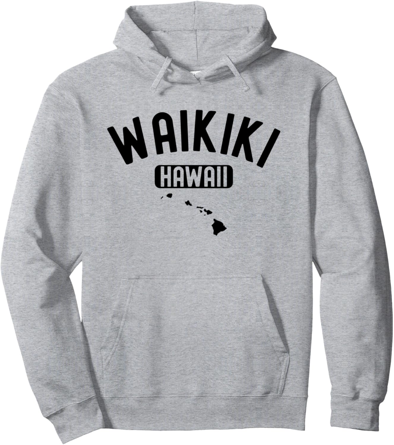 Худи Waikiki Hawaii Beach Maui Retro Hawaiian Surf Big Island 808 Hawaiian Vacation Tees, серый
Худи Waikiki Hawaii Beach Maui Retro Hawaiian Surf Big Island 808 Hawaiian Vacation Tees, серый