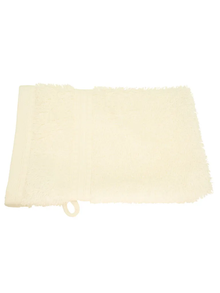 Мочалка Julie Julsen
Мочалка Julie Julsen