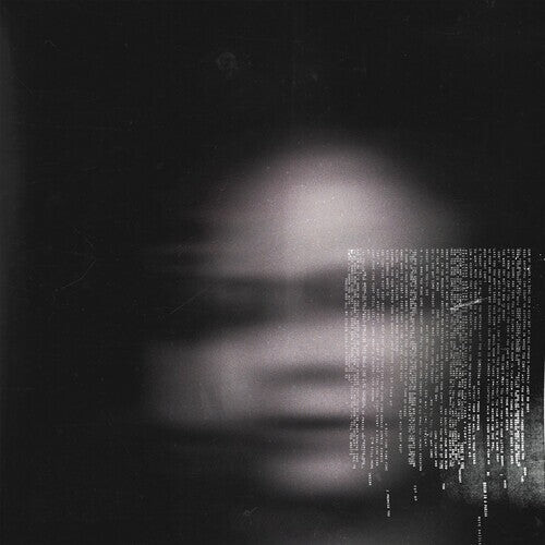 Виниловая пластинка Clone: Cl.1
Виниловая пластинка Clone: Cl.1