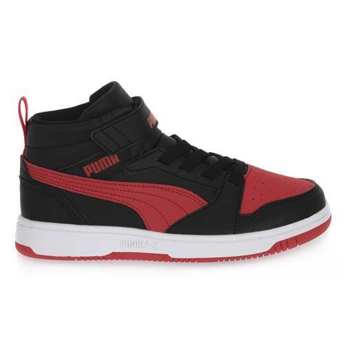 Детские кроссовки Puma Rebound V6 Mid AC+ PS 393832
Детские кроссовки Puma Rebound V6 Mid AC+ PS 393832