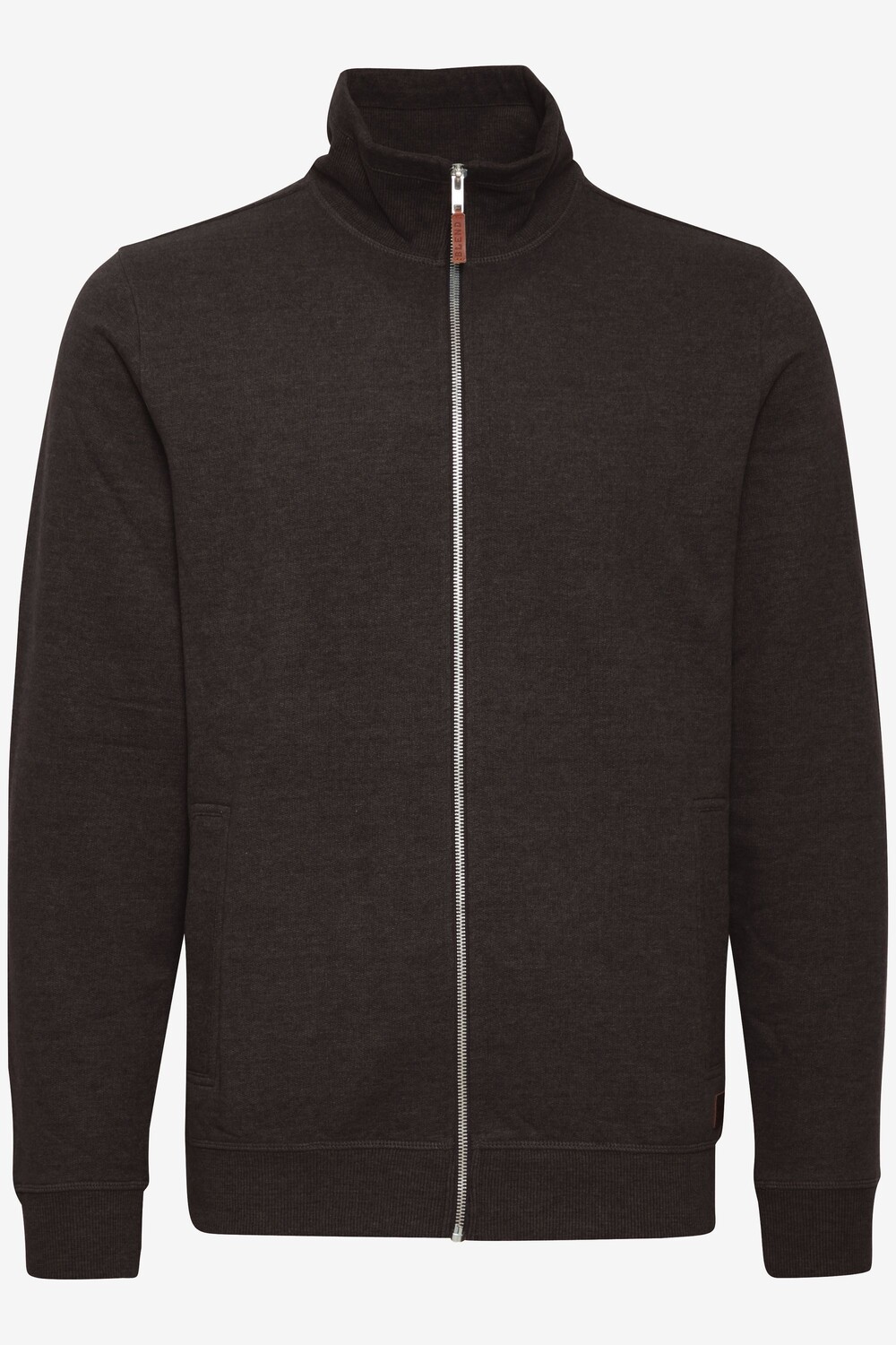 Толстовка BLEND, черный
Толстовка BLEND, черный