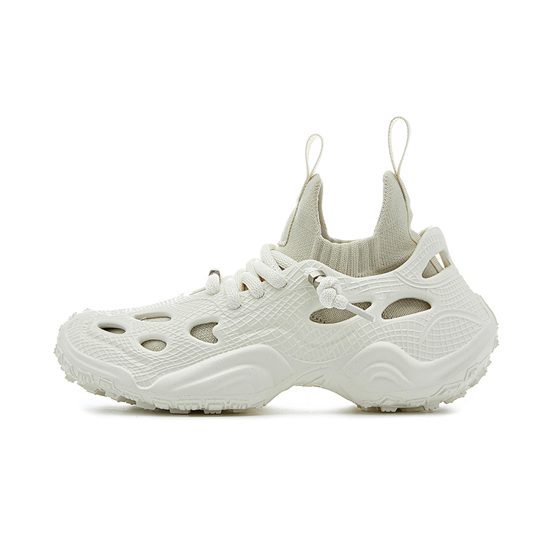 Xiwencha Мужские белые кеды низкие, цвет White
Xiwencha Мужские белые кеды низкие, цвет White