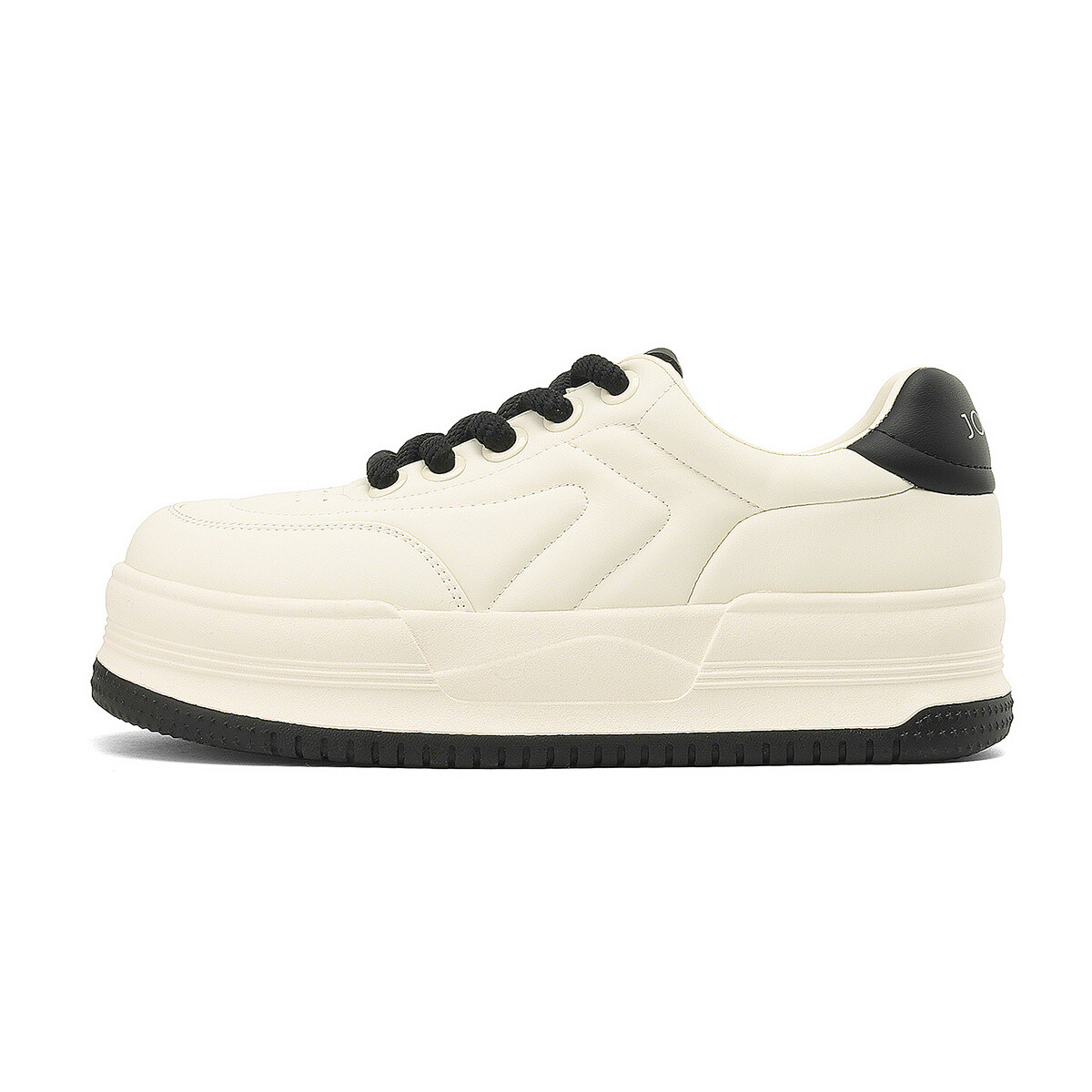 Кеды JOSINY Skateboard Shoes Women's Low-Top
Кеды JOSINY Skateboard Shoes Women's Low-Top