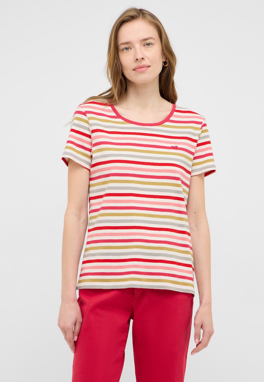 Рубашка MUSTANG Style Alma, Mixed Colors
Рубашка MUSTANG Style Alma, Mixed Colors