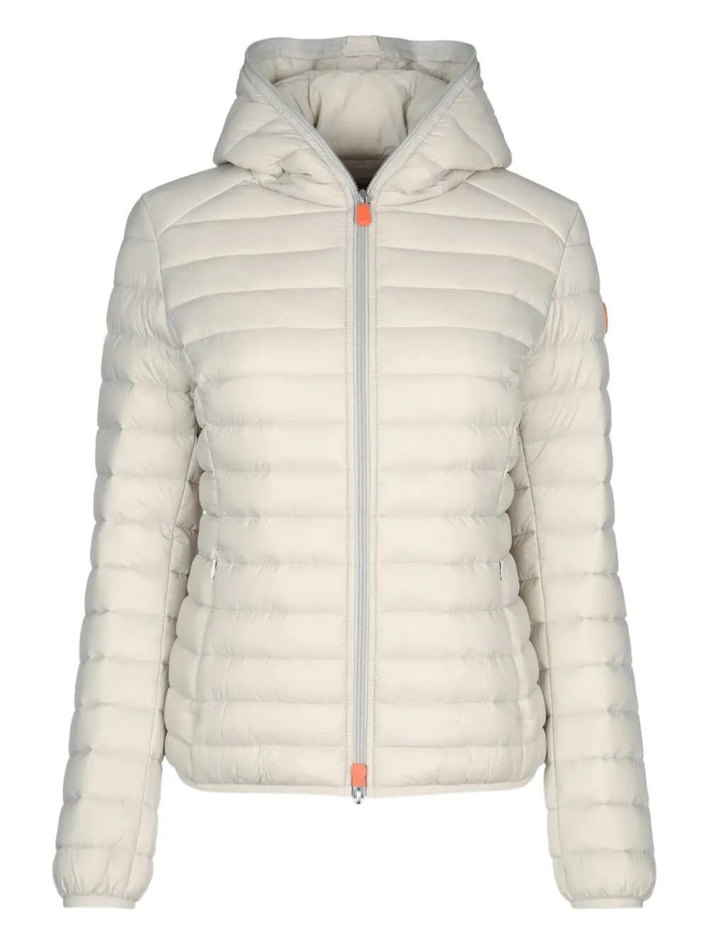 Куртка Daisy Save The Duck, нейтральный
Куртка Daisy Save The Duck, нейтральный