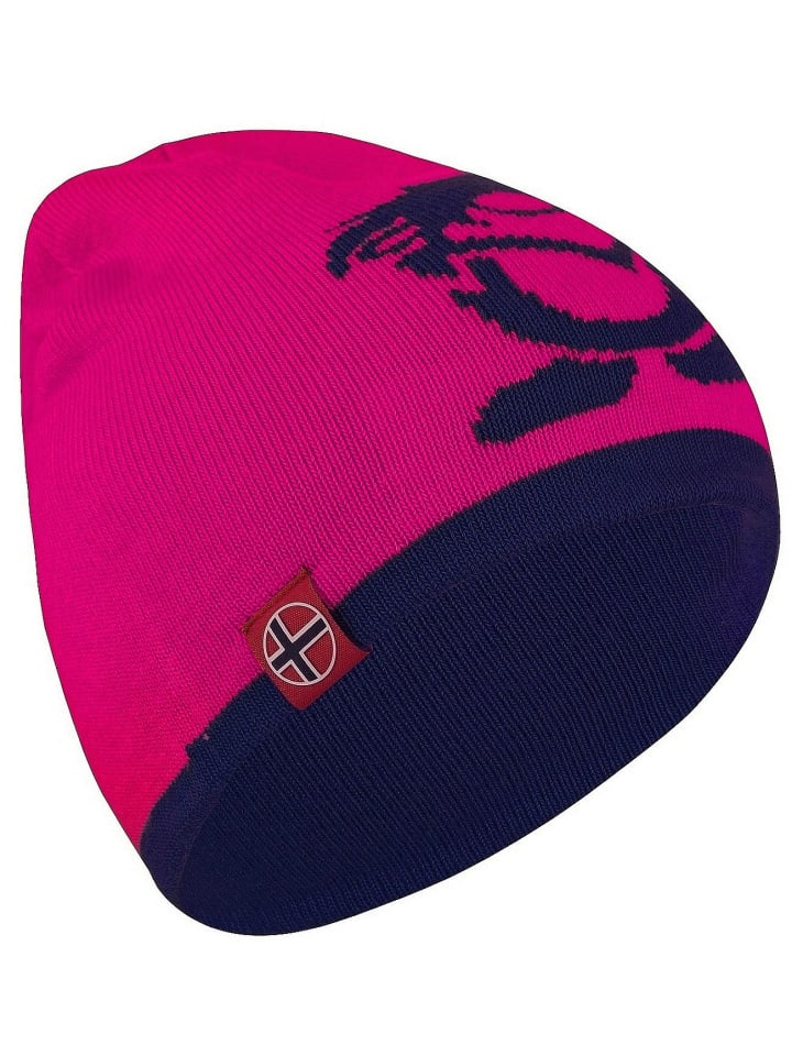 Шапка Trollkids
Шапка Trollkids