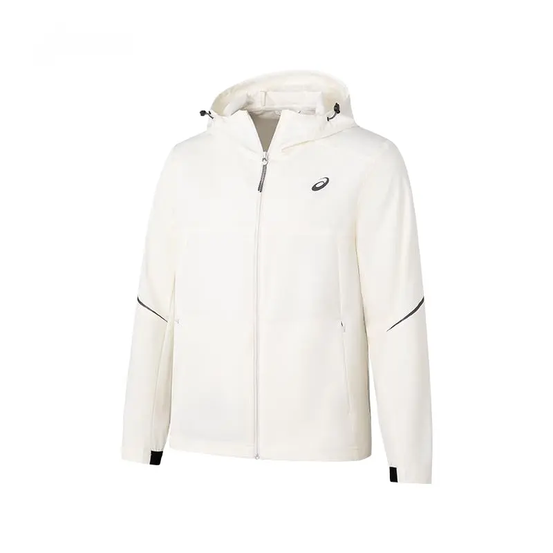 Куртка мужская Off White Asics, кремовый, Бежевый, Куртка мужская Off White Asics, кремовый
Куртка мужская Off White Asics, кремовый, Бежевый, Куртка мужская Off White Asics, кремовый