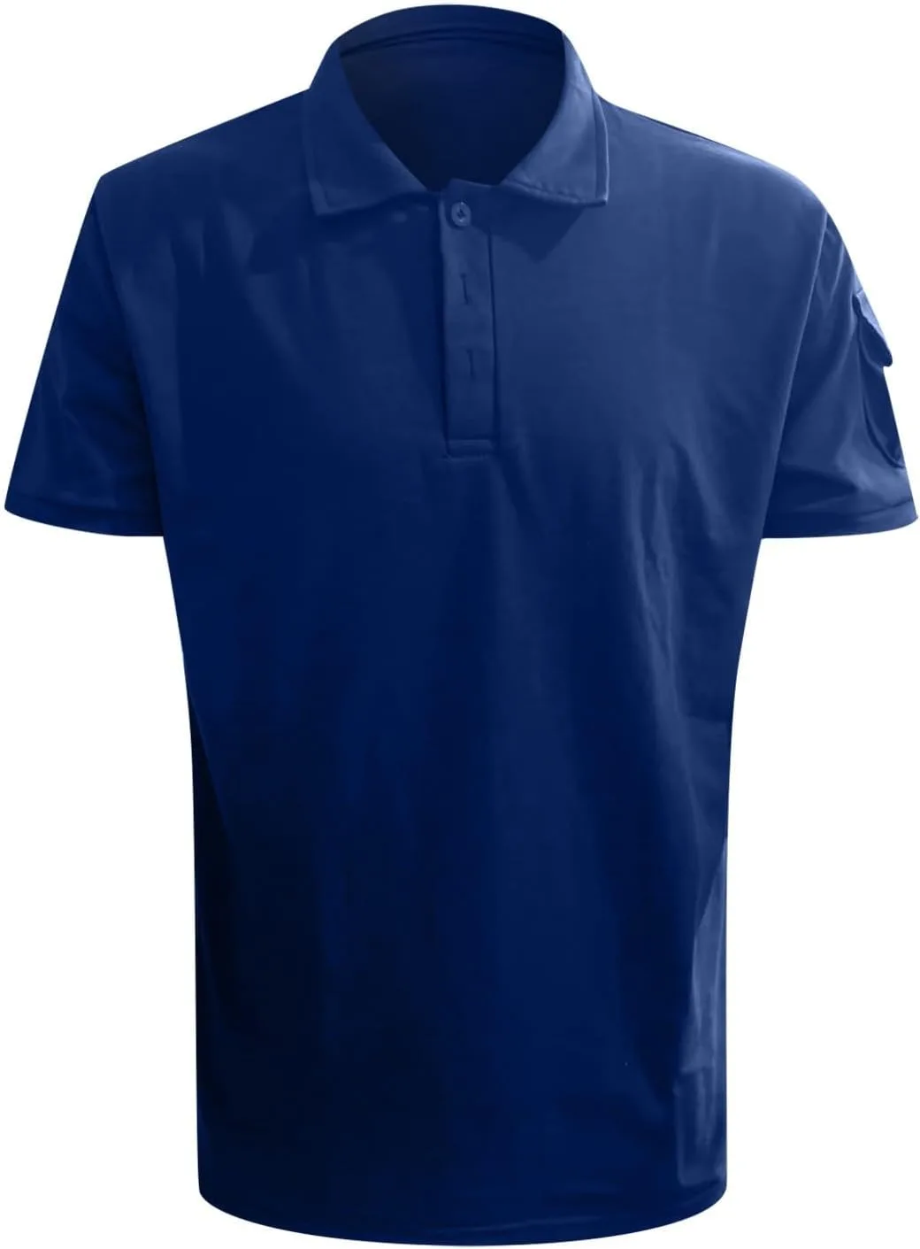 Мужская поло для гольфа, короткий рукав, размеры M-3XL
Мужская поло для гольфа, короткий рукав, размеры M-3XL