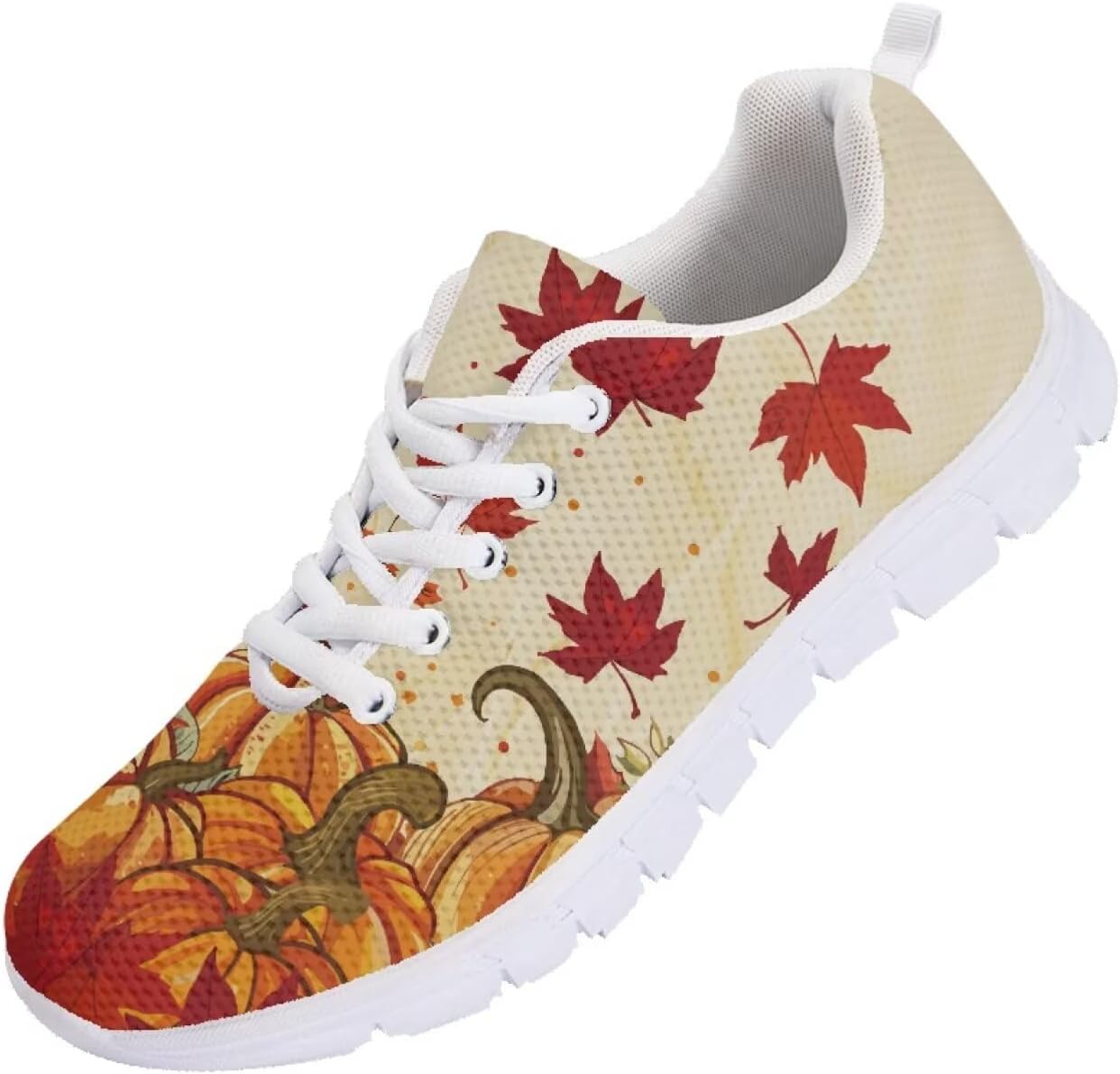 Мужские теннисные кроссовки Funnydude Funny Print, осенние обувь для мужчин 2025, легкие повседневные кроссовки, Fall Pumpkin a
Мужские теннисные кроссовки Funnydude Funny Print, осенние обувь для мужчин 2025, легкие повседневные кроссовки, Fall Pumpkin a