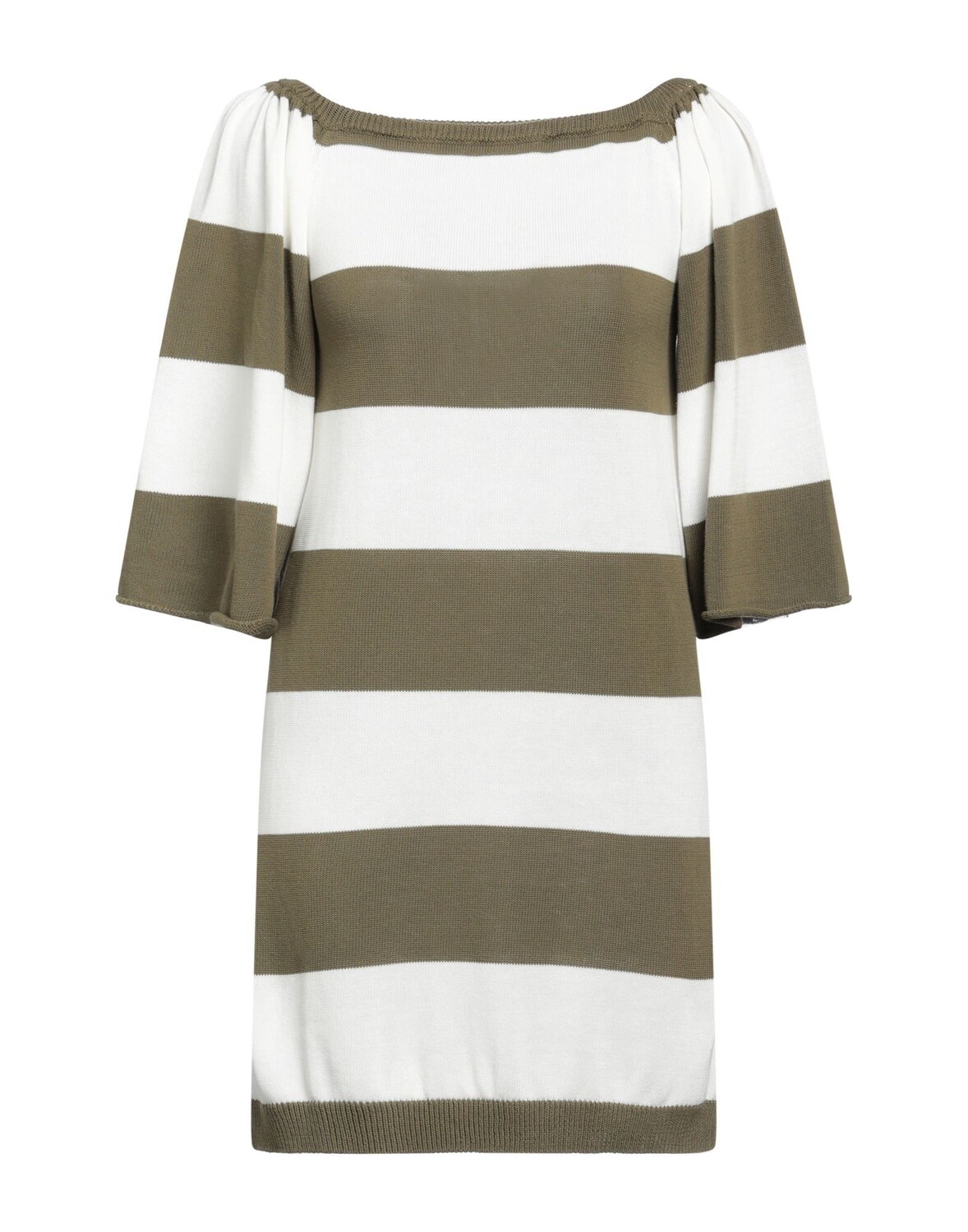 Свитер Vicolo, зеленый
Свитер Vicolo, зеленый