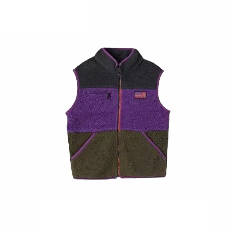 PS Жилет New Balance, цвет
PS Жилет New Balance, цвет