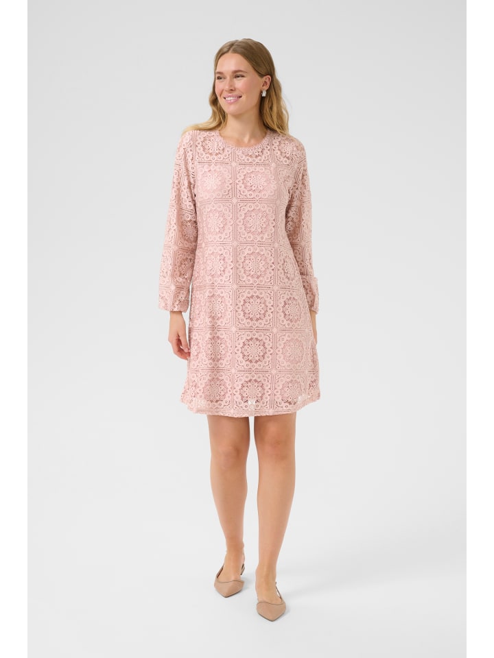 Платье до колена Cream
Платье до колена Cream