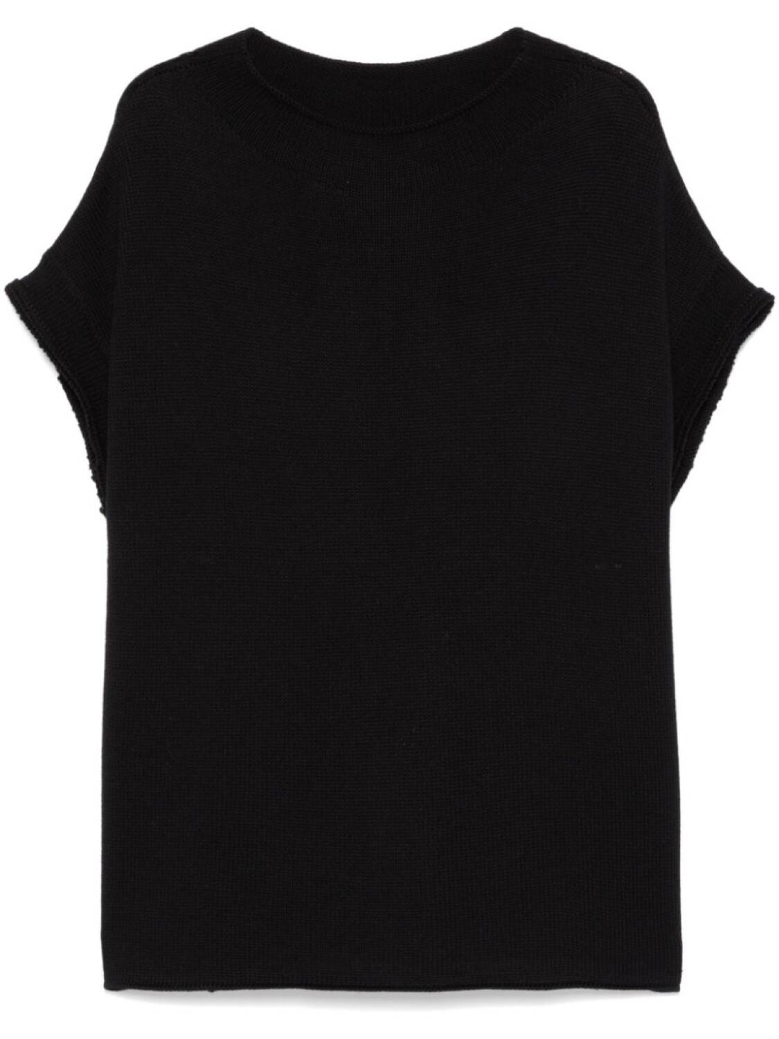 Футболка Katz Marina yee, черный
Футболка Katz Marina yee, черный