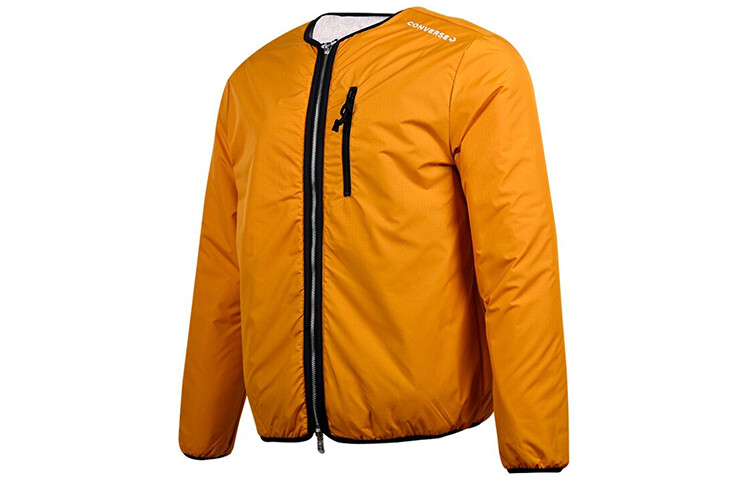 Куртка мужская желтая Converse, желтый
Куртка мужская желтая Converse, желтый