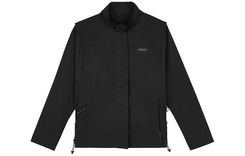 Куртка женская Carbon Black Skechers, Carbon Black/0018, Черный, Куртка женская Carbon Black Skechers, Carbon Black/0018
Куртка женская Carbon Black Skechers, Carbon Black/0018, Черный, Куртка женская Carbon Black Skechers, Carbon Black/0018