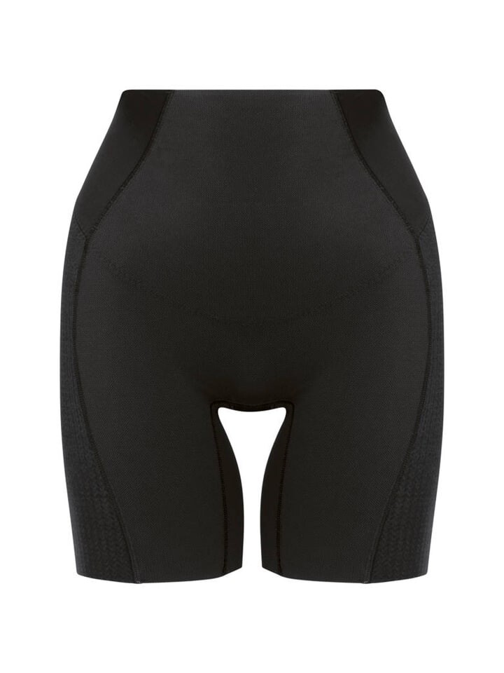 Трусы Anita, черный
Трусы Anita, черный