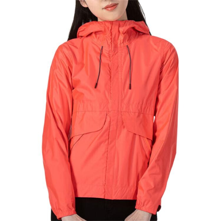 Куртка женская оранжевая Under Armour, Оранжевый, Куртка женская оранжевая Under Armour
Куртка женская оранжевая Under Armour, Оранжевый, Куртка женская оранжевая Under Armour